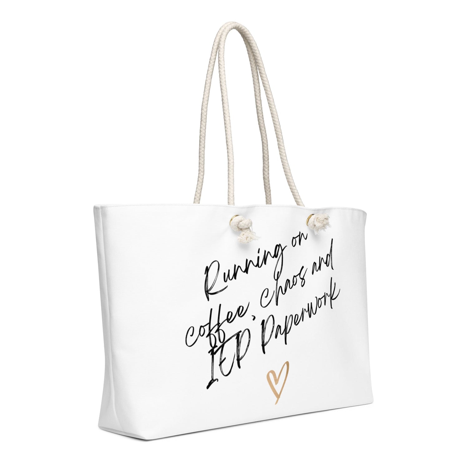 Bags, Backpacks and Totes - Brave Parenting Journey